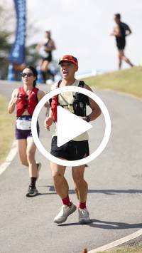 BIB:  <button type="button" onclick="openModal(27775175)" class="btn btn-primary btn-sm float-right" data-toggle="modal" data-target=".modal-high-quality">
                <i class="fa fa-download"></i> Download
                </button>